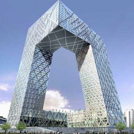 文章附图